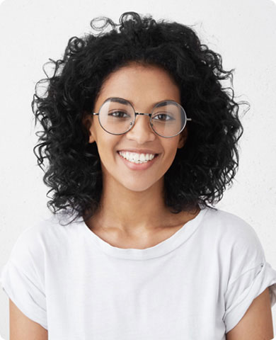 Maya Patel